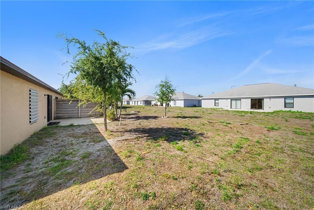 2820 SW 7th Pl, Cape Coral, FL 33914 Photo