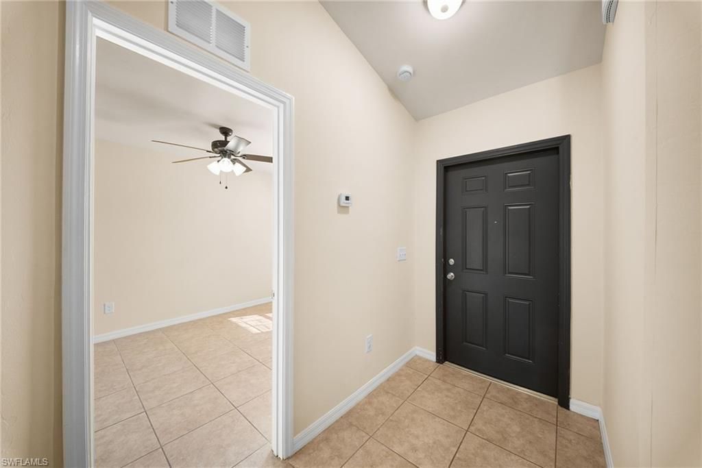 2820 SW 7th Pl, Cape Coral, FL 33914 Photo