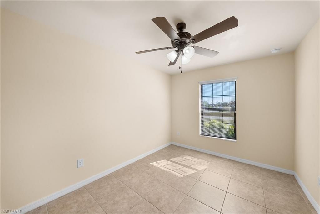 2820 SW 7th Pl, Cape Coral, FL 33914 Photo