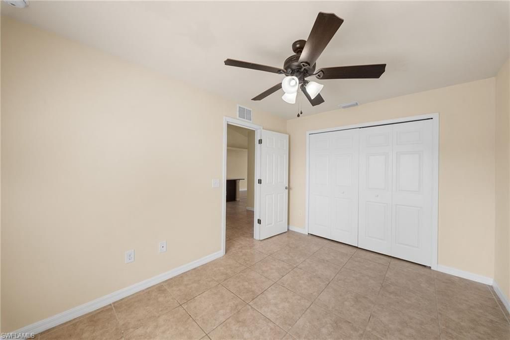 2820 SW 7th Pl, Cape Coral, FL 33914 Photo