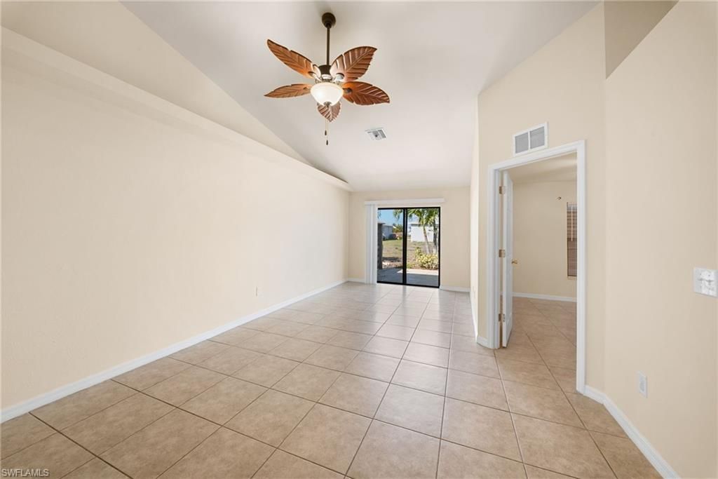 2820 SW 7th Pl, Cape Coral, FL 33914 Photo