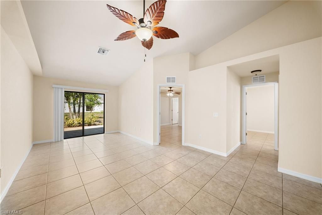 2820 SW 7th Pl, Cape Coral, FL 33914 Photo