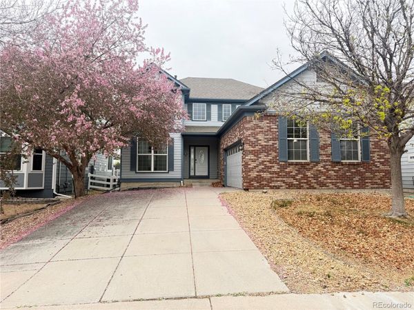 11655 Zenobia Court, Westminster, CO 80031