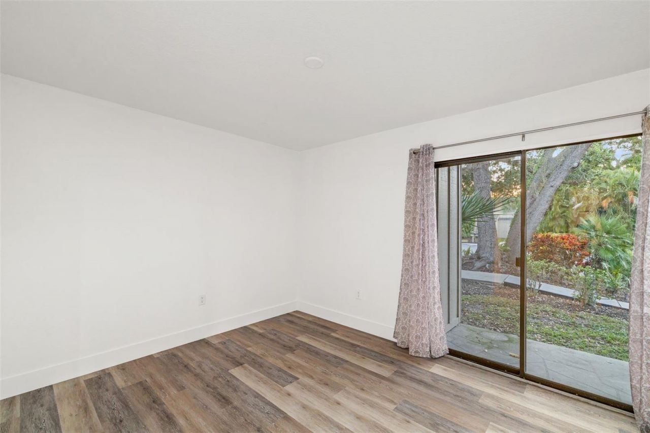 2224 Bahia Vista Street, Unit E1, Sarasota, FL 34239 Photo