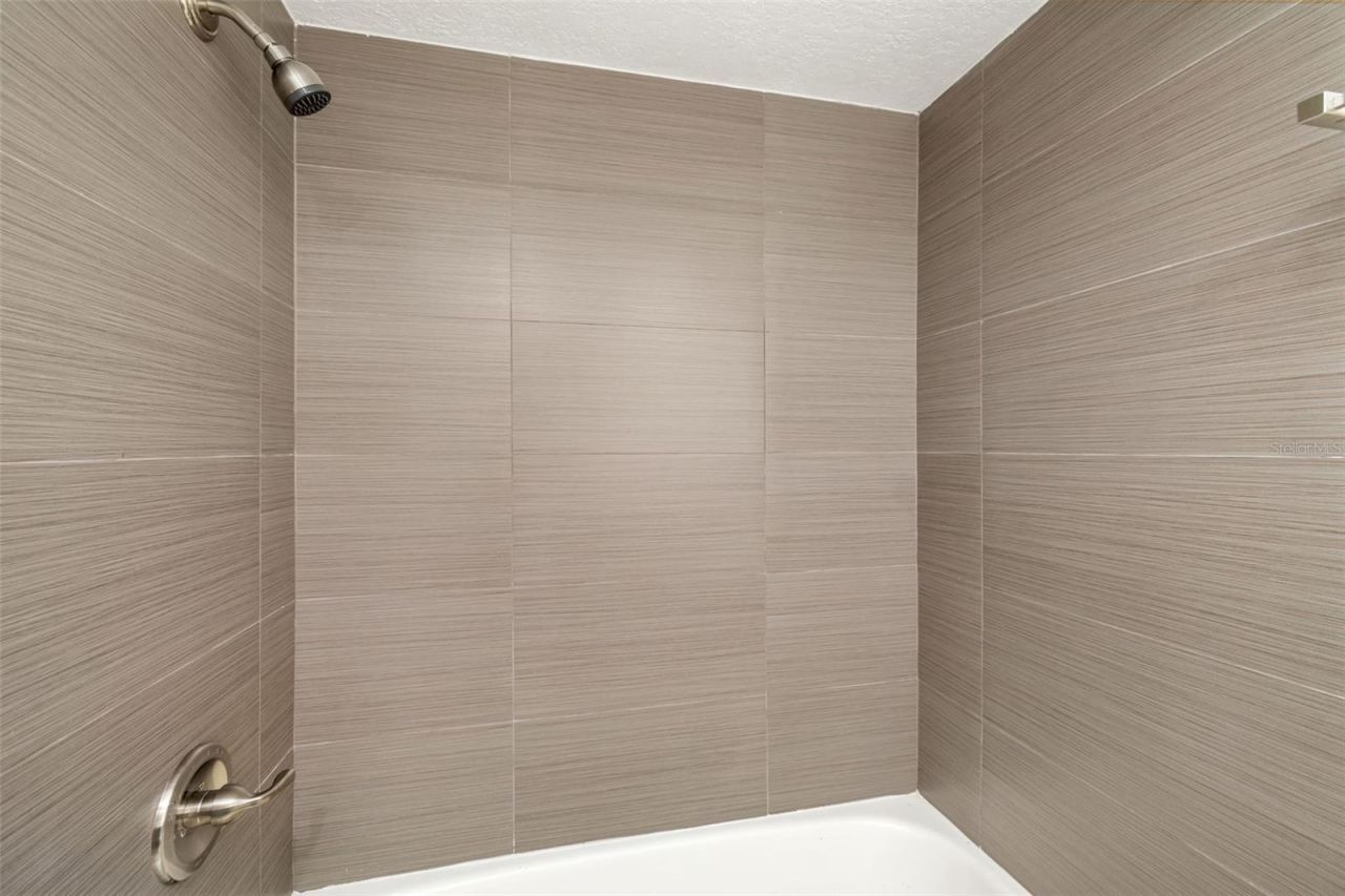 2224 Bahia Vista Street, Unit E1, Sarasota, FL 34239 Photo