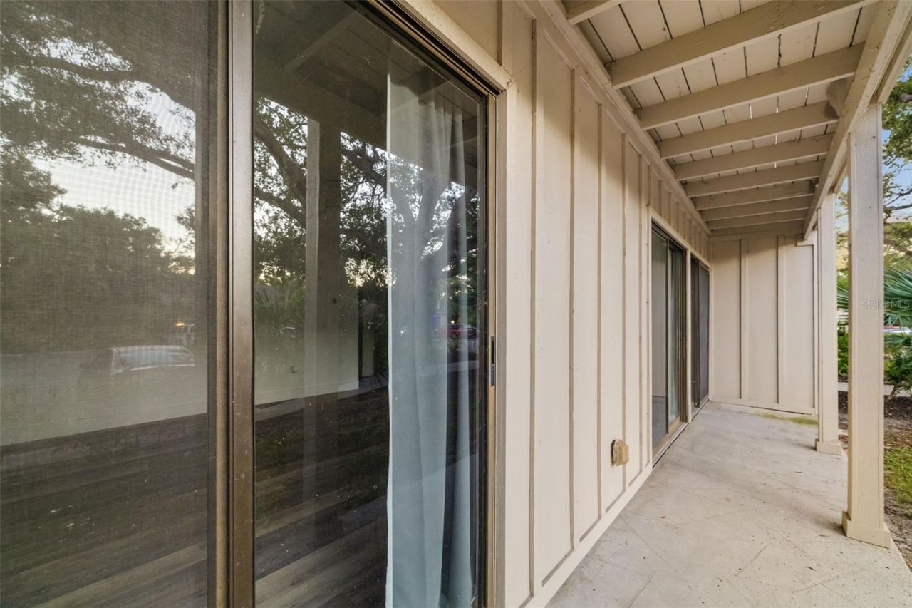 2224 Bahia Vista Street, Unit E1, Sarasota, FL 34239 Photo