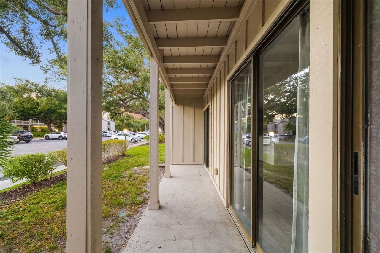 2224 Bahia Vista Street, Unit E1, Sarasota, FL 34239 Photo