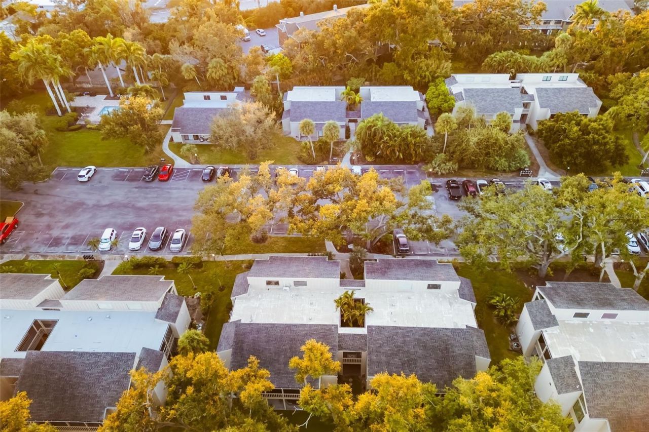 2224 Bahia Vista Street, Unit E1, Sarasota, FL 34239 Photo