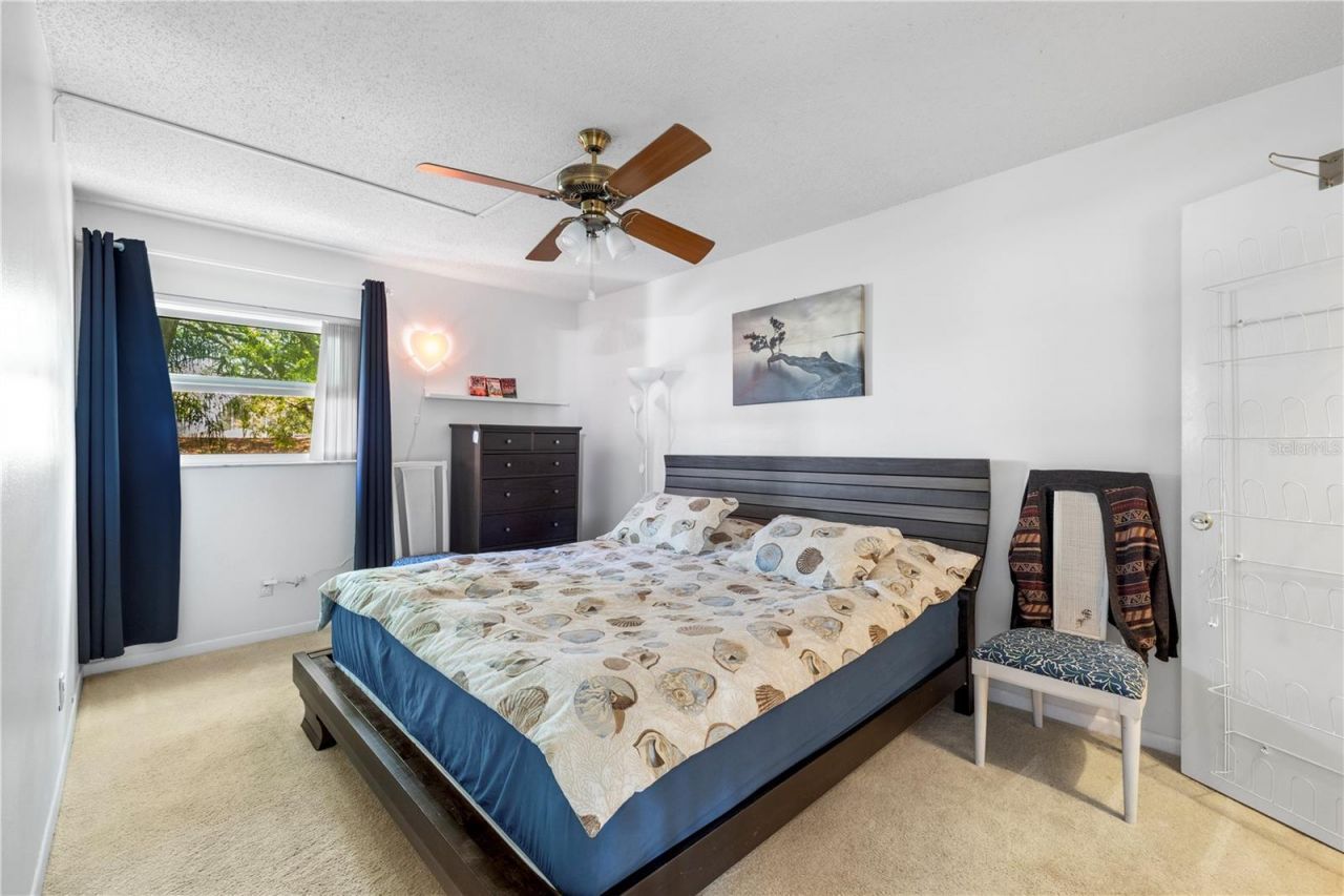 2525 W Bay Drive, Unit C21, Belleair Bluffs, FL 33770 Photo