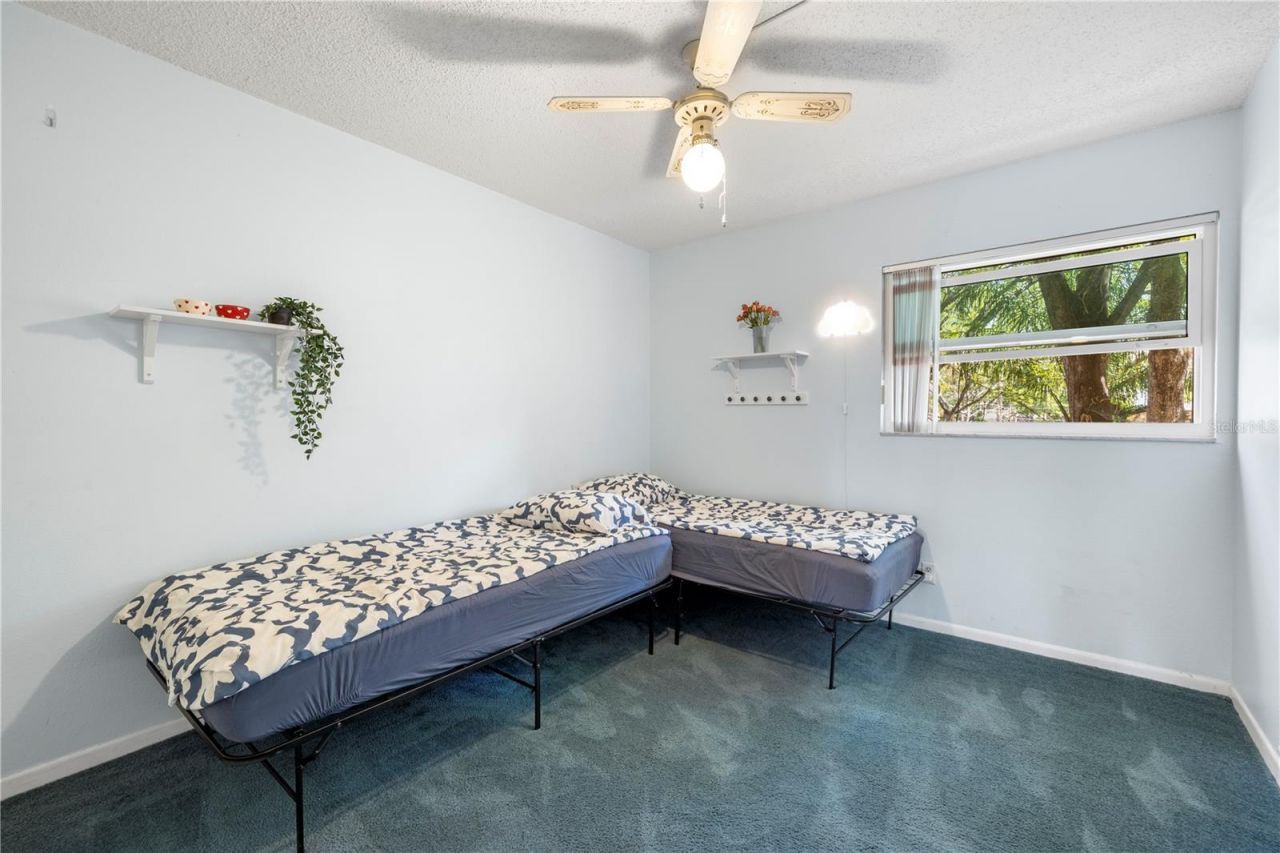 2525 W Bay Drive, Unit C21, Belleair Bluffs, FL 33770 Photo