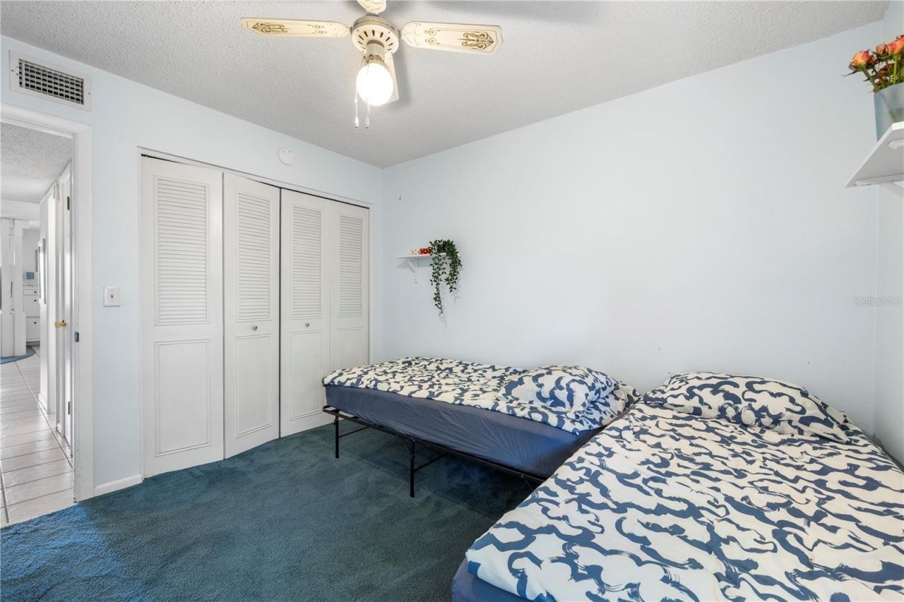 2525 W Bay Drive, Unit C21, Belleair Bluffs, FL 33770 Photo