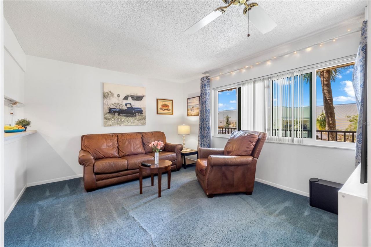 2525 W Bay Drive, Unit C21, Belleair Bluffs, FL 33770 Photo