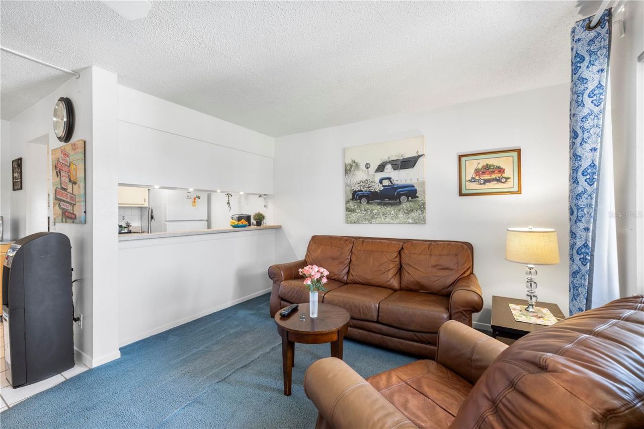 2525 W Bay Drive, Unit C21, Belleair Bluffs, FL 33770 Photo