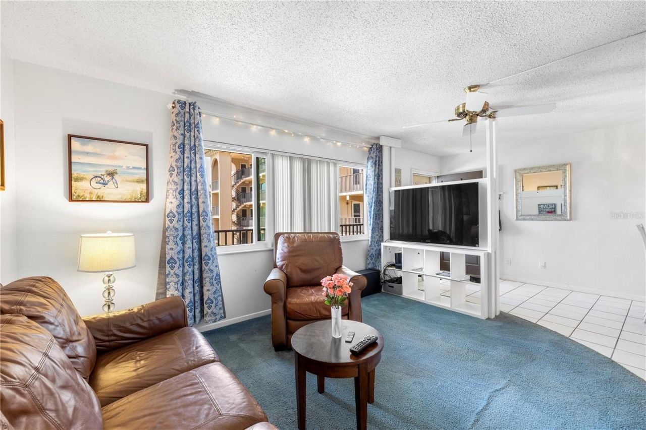 2525 W Bay Drive, Unit C21, Belleair Bluffs, FL 33770 Photo