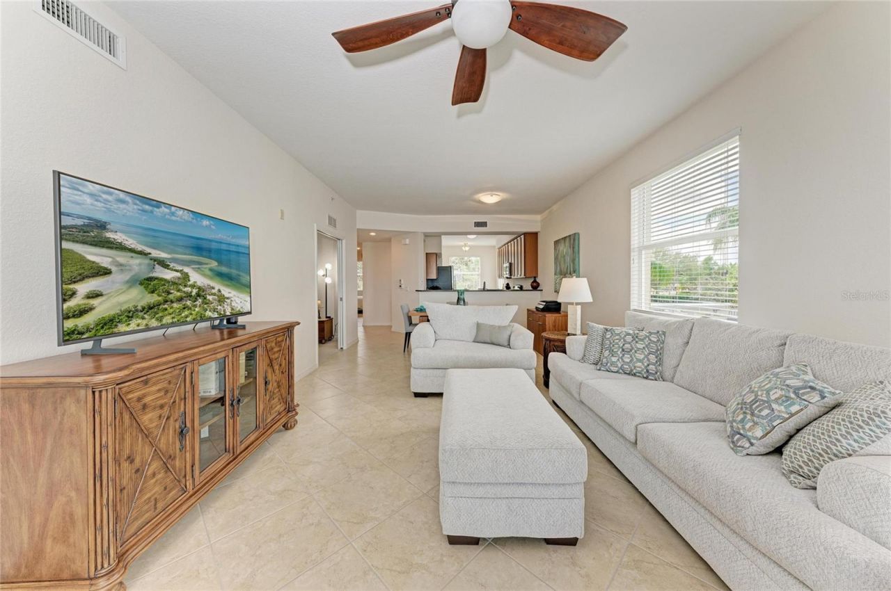 7911 Grand Estuary Trail, Unit 201, Bradenton, FL 34212 Photo
