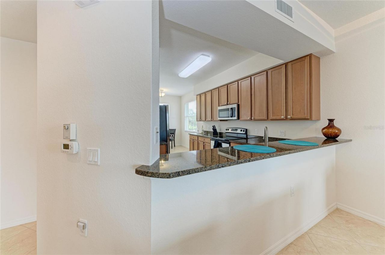 7911 Grand Estuary Trail, Unit 201, Bradenton, FL 34212 Photo