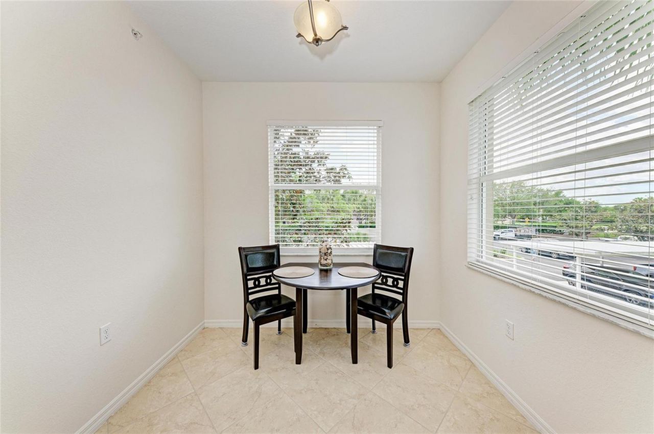 7911 Grand Estuary Trail , Unit 201, Bradenton, FL 34212 Photo