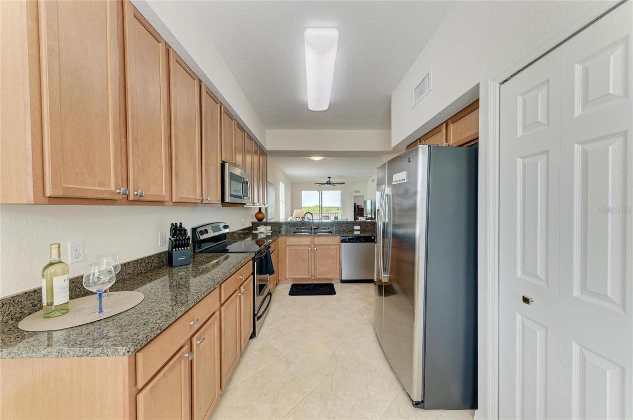 7911 Grand Estuary Trail, Unit 201, Bradenton, FL 34212 Photo