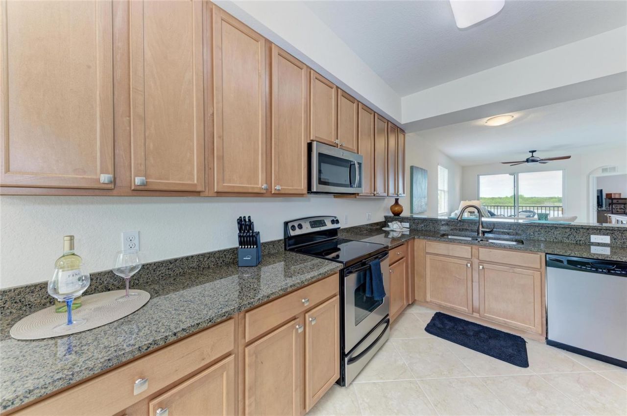 7911 Grand Estuary Trail, Unit 201, Bradenton, FL 34212 Photo