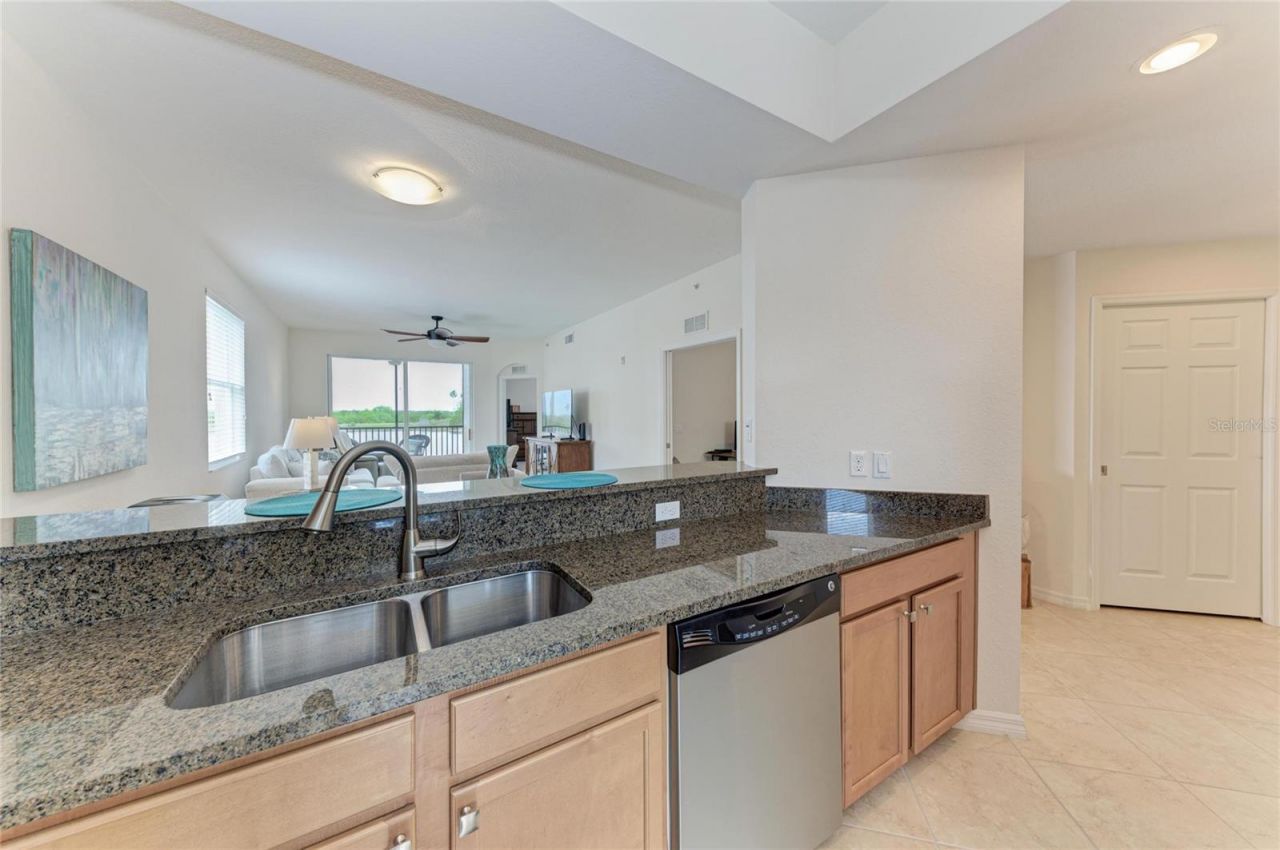 7911 Grand Estuary Trail, Unit 201, Bradenton, FL 34212 Photo