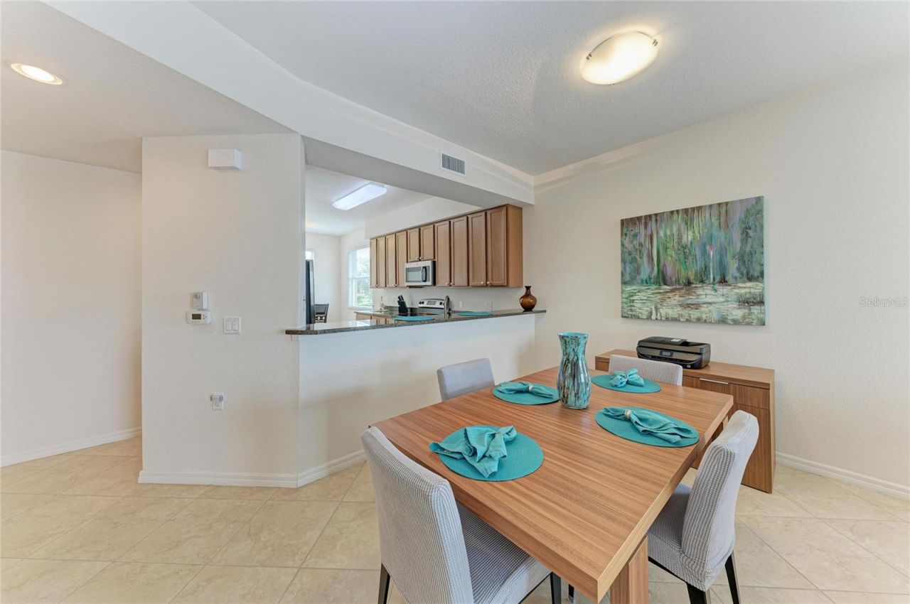 7911 Grand Estuary Trail, Unit 201, Bradenton, FL 34212 Photo