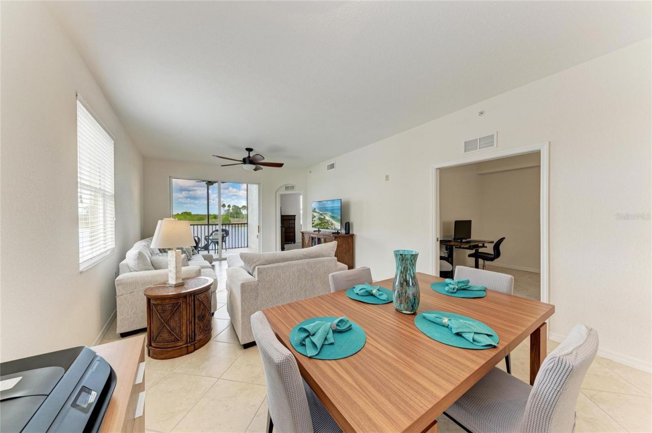 7911 Grand Estuary Trail, Unit 201, Bradenton, FL 34212 Photo