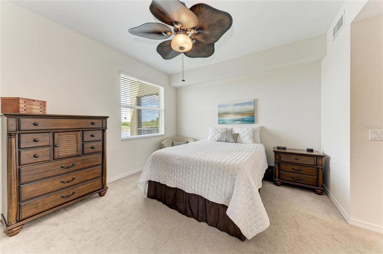 7911 Grand Estuary Trail, Unit 201, Bradenton, FL 34212 Photo