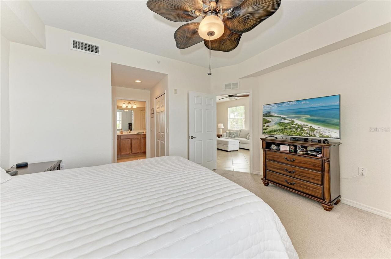 7911 Grand Estuary Trail, Unit 201, Bradenton, FL 34212 Photo