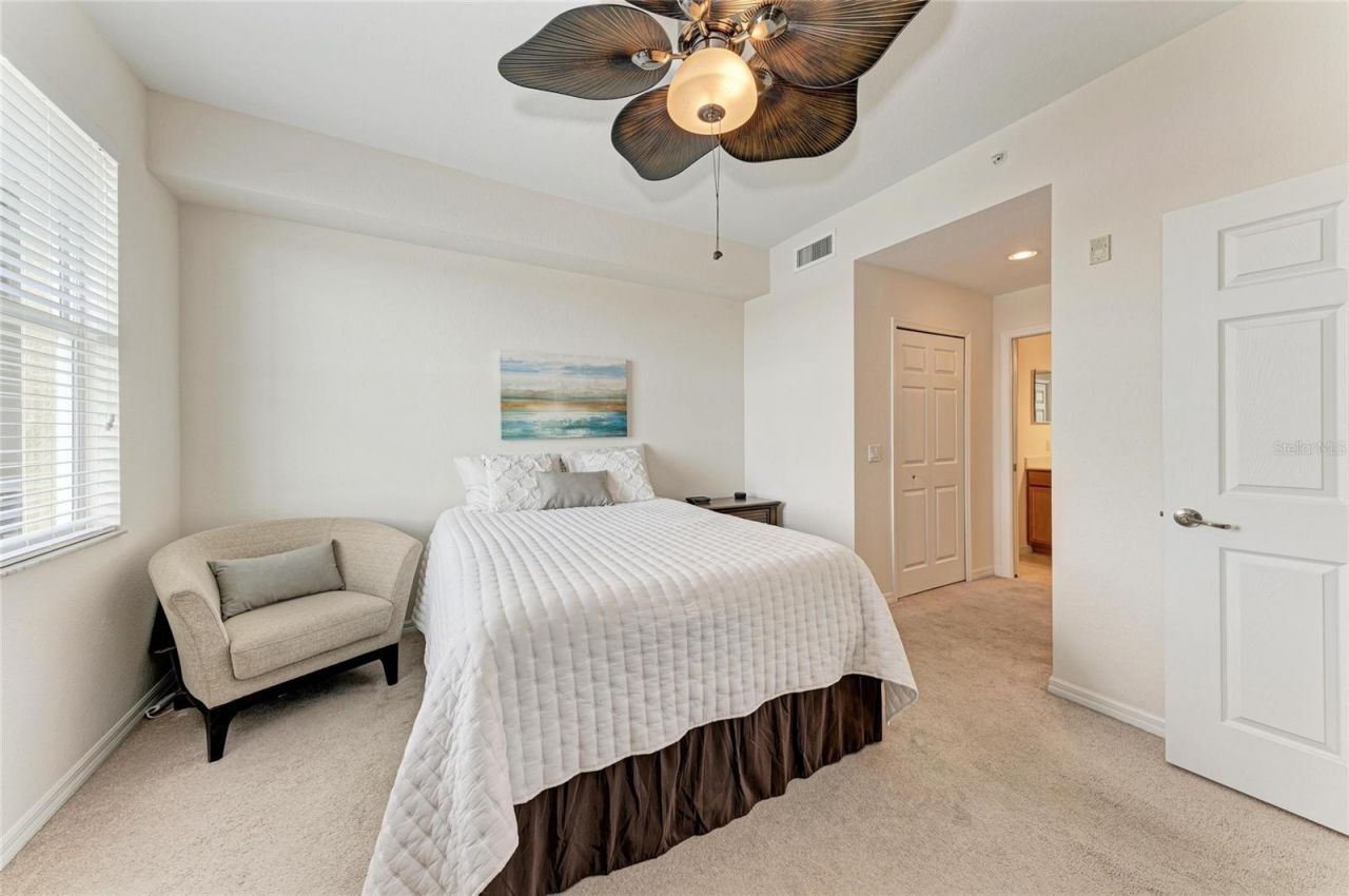 7911 Grand Estuary Trail, Unit 201, Bradenton, FL 34212 Photo
