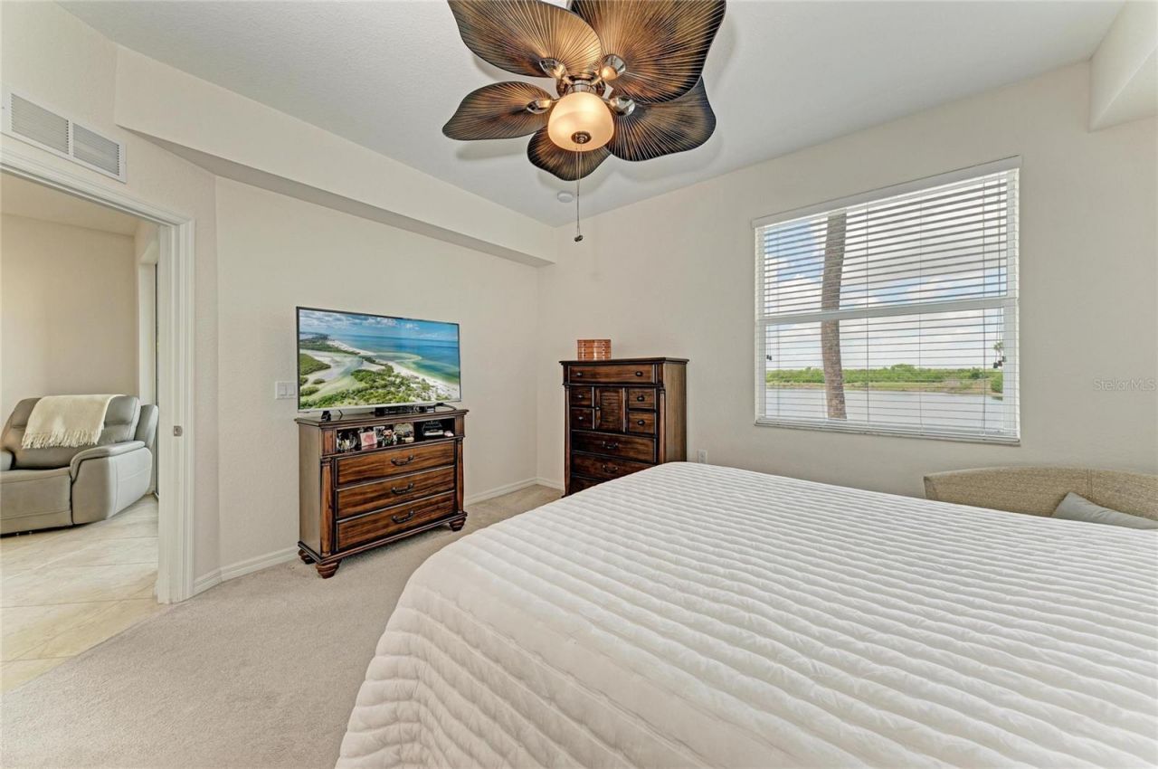 7911 Grand Estuary Trail, Unit 201, Bradenton, FL 34212 Photo