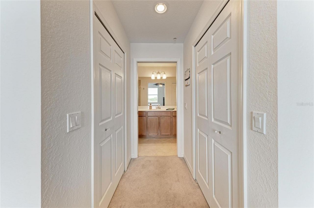 7911 Grand Estuary Trail, Unit 201, Bradenton, FL 34212 Photo
