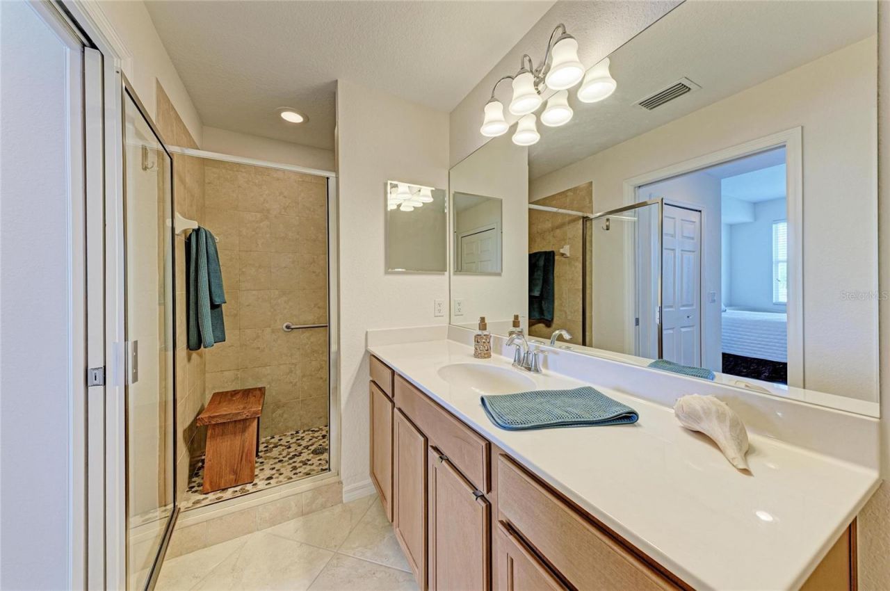 7911 Grand Estuary Trail, Unit 201, Bradenton, FL 34212 Photo