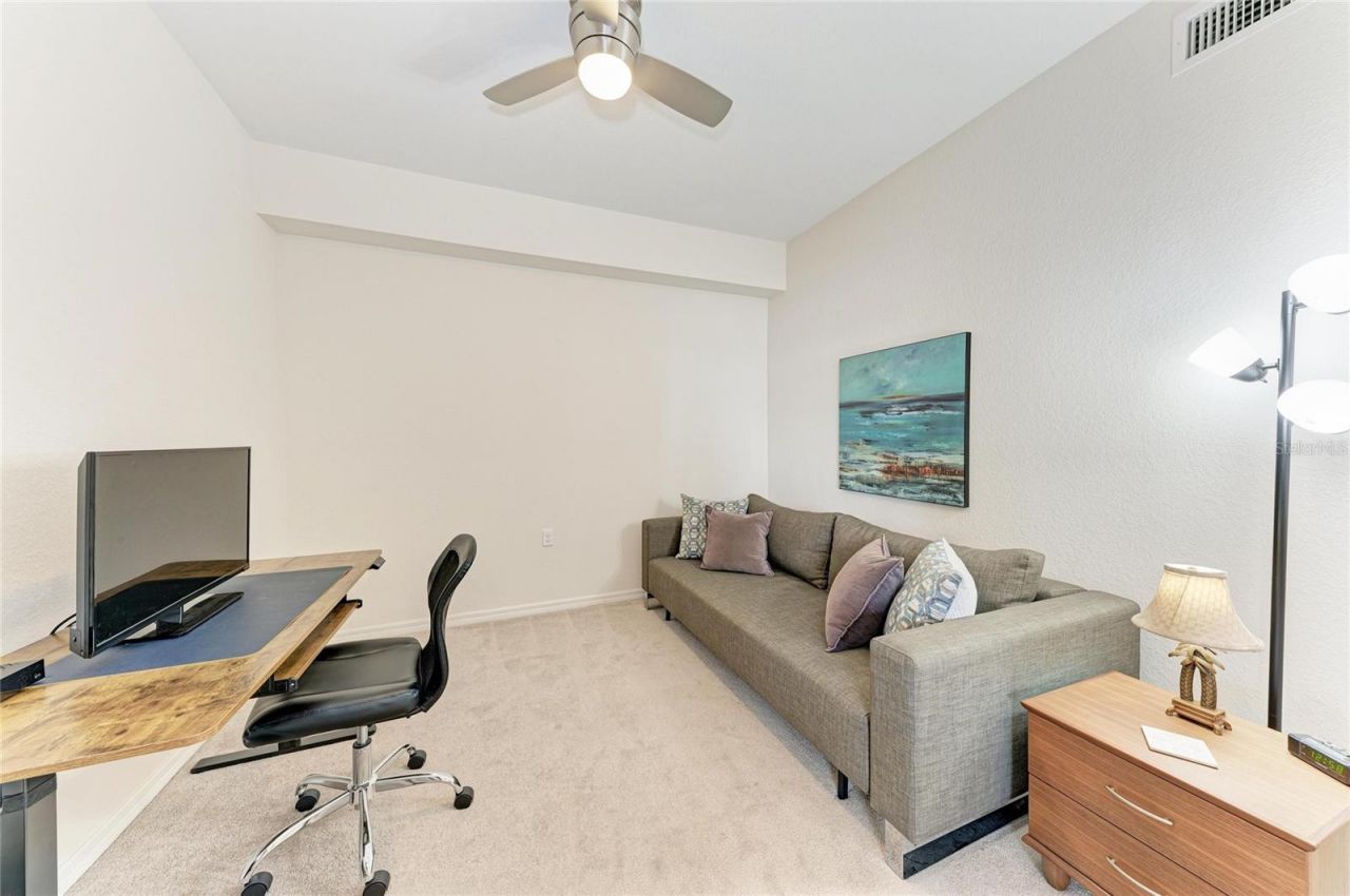 7911 Grand Estuary Trail , Unit 201, Bradenton, FL 34212 Photo