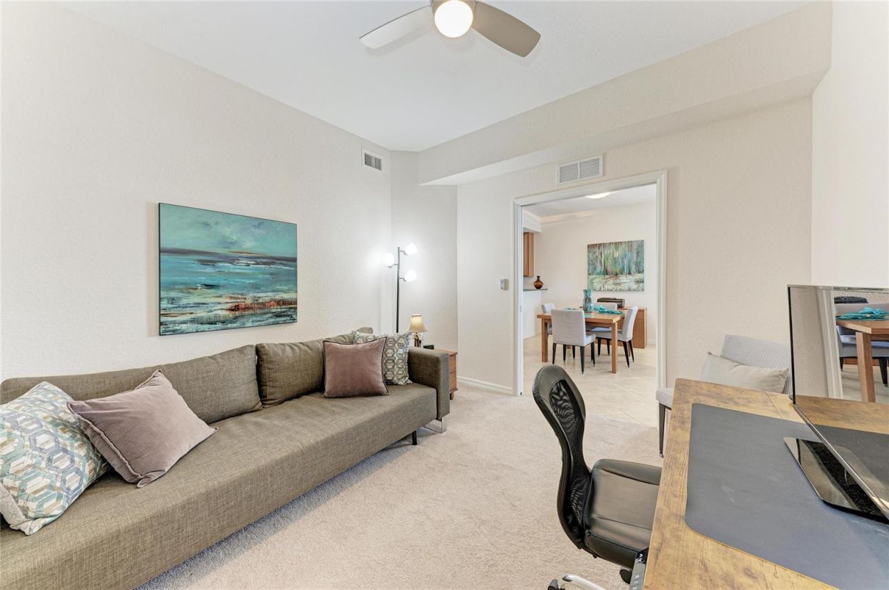 7911 Grand Estuary Trail, Unit 201, Bradenton, FL 34212 Photo