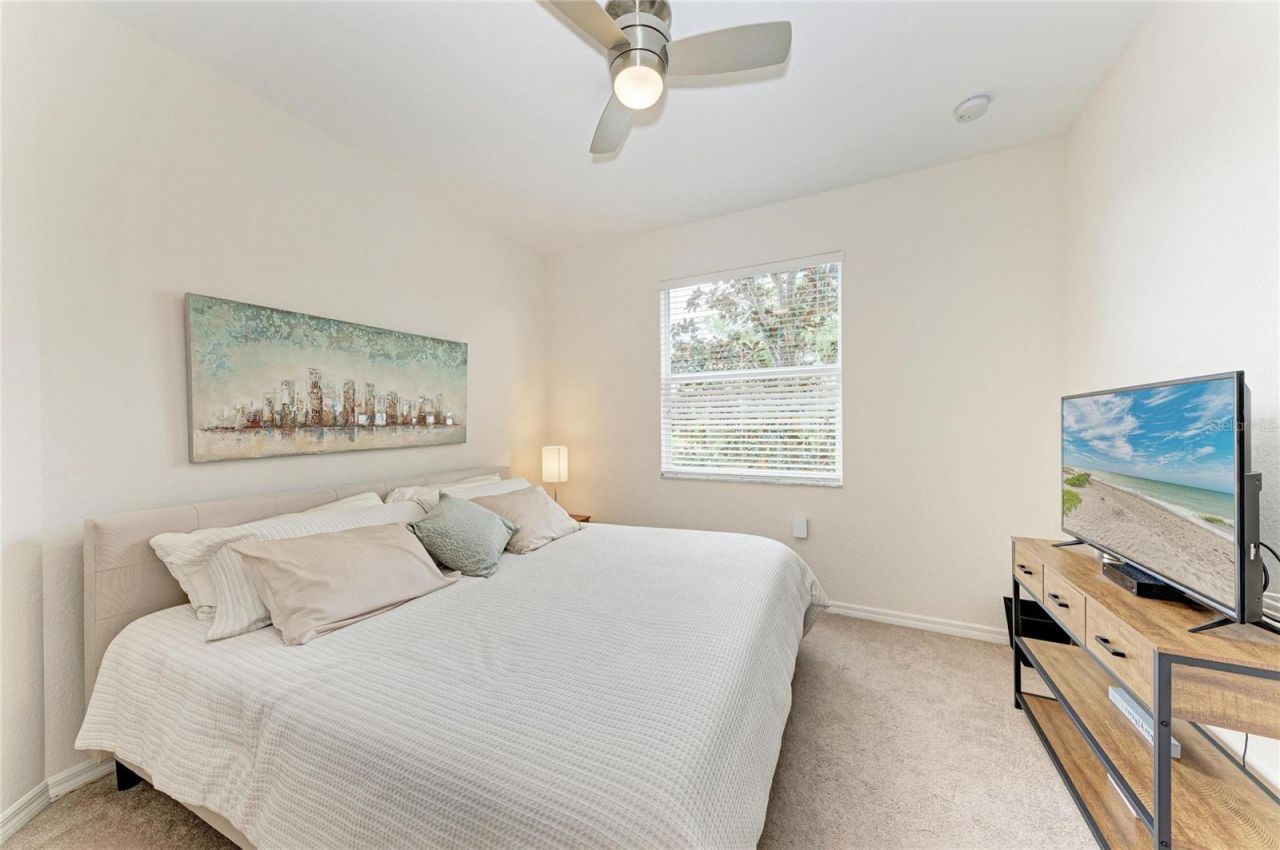 7911 Grand Estuary Trail, Unit 201, Bradenton, FL 34212 Photo