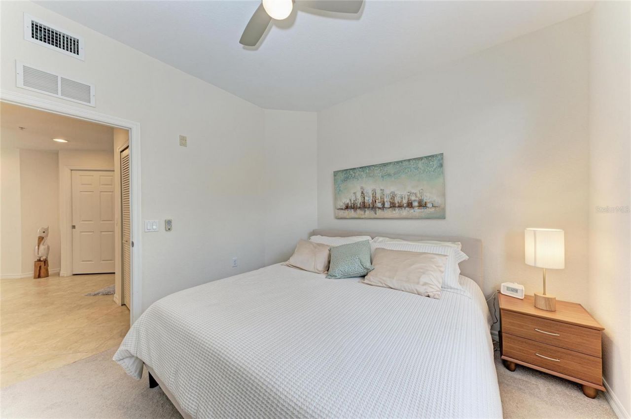 7911 Grand Estuary Trail, Unit 201, Bradenton, FL 34212 Photo