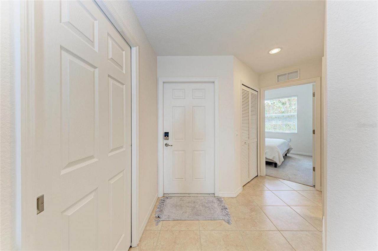 7911 Grand Estuary Trail, Unit 201, Bradenton, FL 34212 Photo