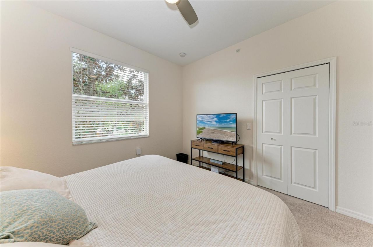 7911 Grand Estuary Trail, Unit 201, Bradenton, FL 34212 Photo