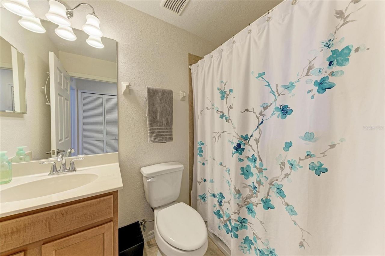 7911 Grand Estuary Trail, Unit 201, Bradenton, FL 34212 Photo