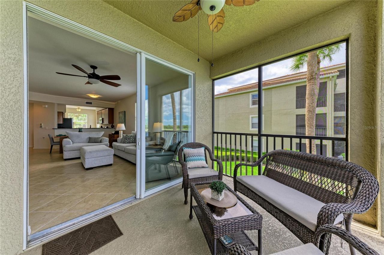 7911 Grand Estuary Trail, Unit 201, Bradenton, FL 34212 Photo