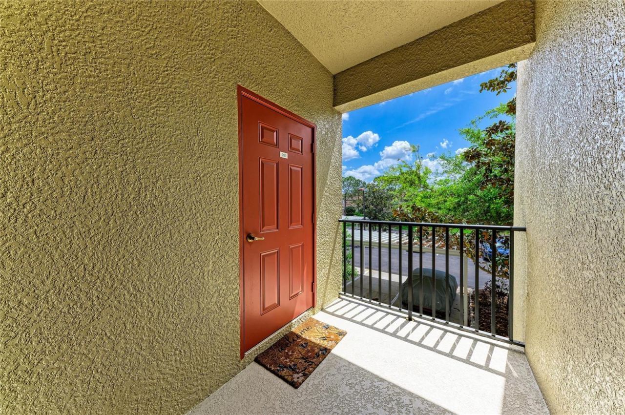 7911 Grand Estuary Trail, Unit 201, Bradenton, FL 34212 Photo