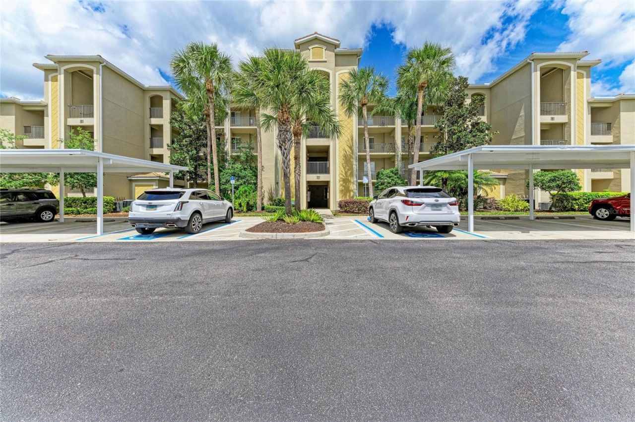 7911 Grand Estuary Trail, Unit 201, Bradenton, FL 34212 Photo