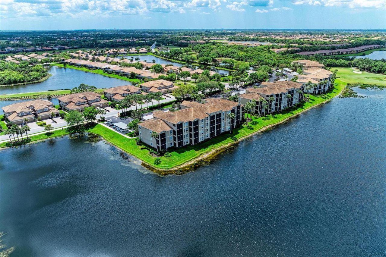 7911 Grand Estuary Trail , Unit 201, Bradenton, FL 34212 Photo