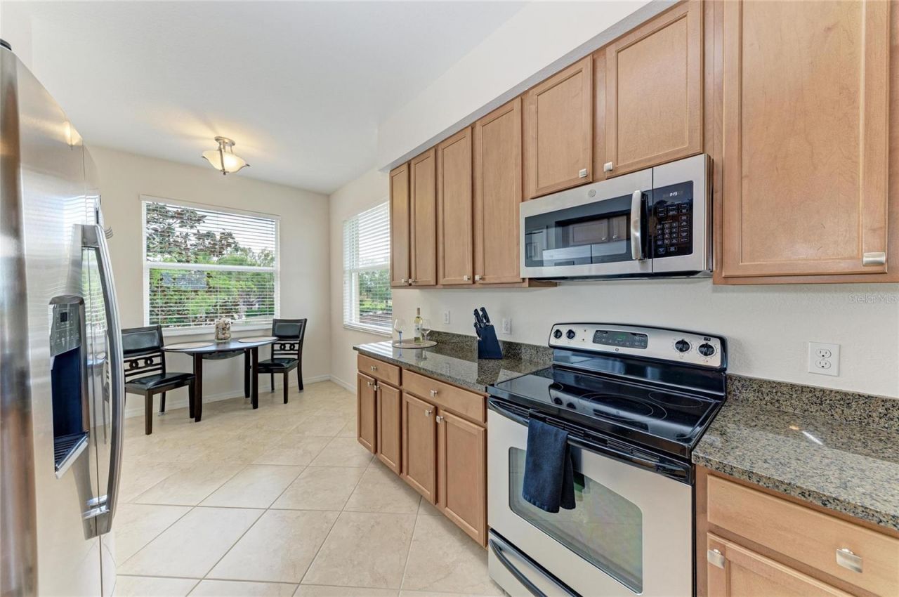 7911 Grand Estuary Trail, Unit 201, Bradenton, FL 34212 Photo
