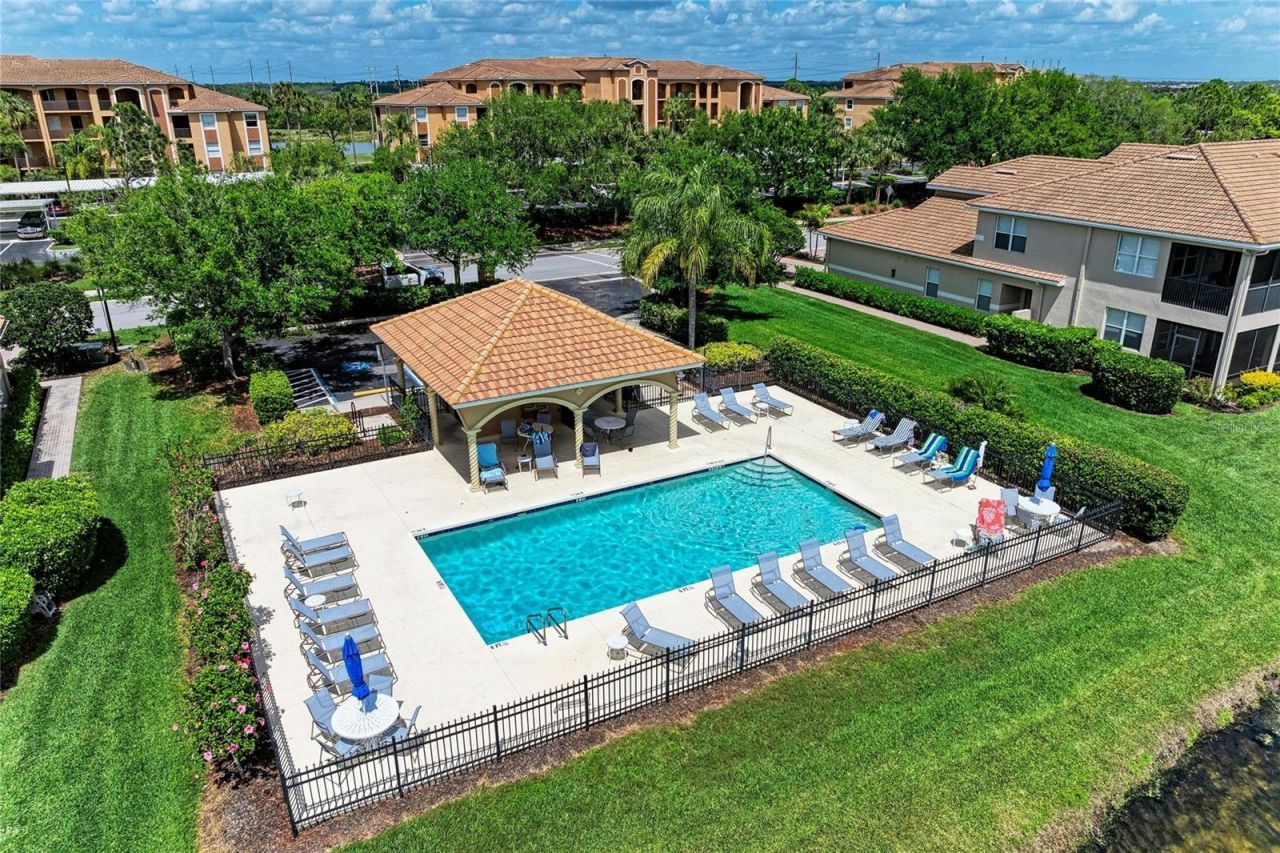 7911 Grand Estuary Trail , Unit 201, Bradenton, FL 34212 Photo