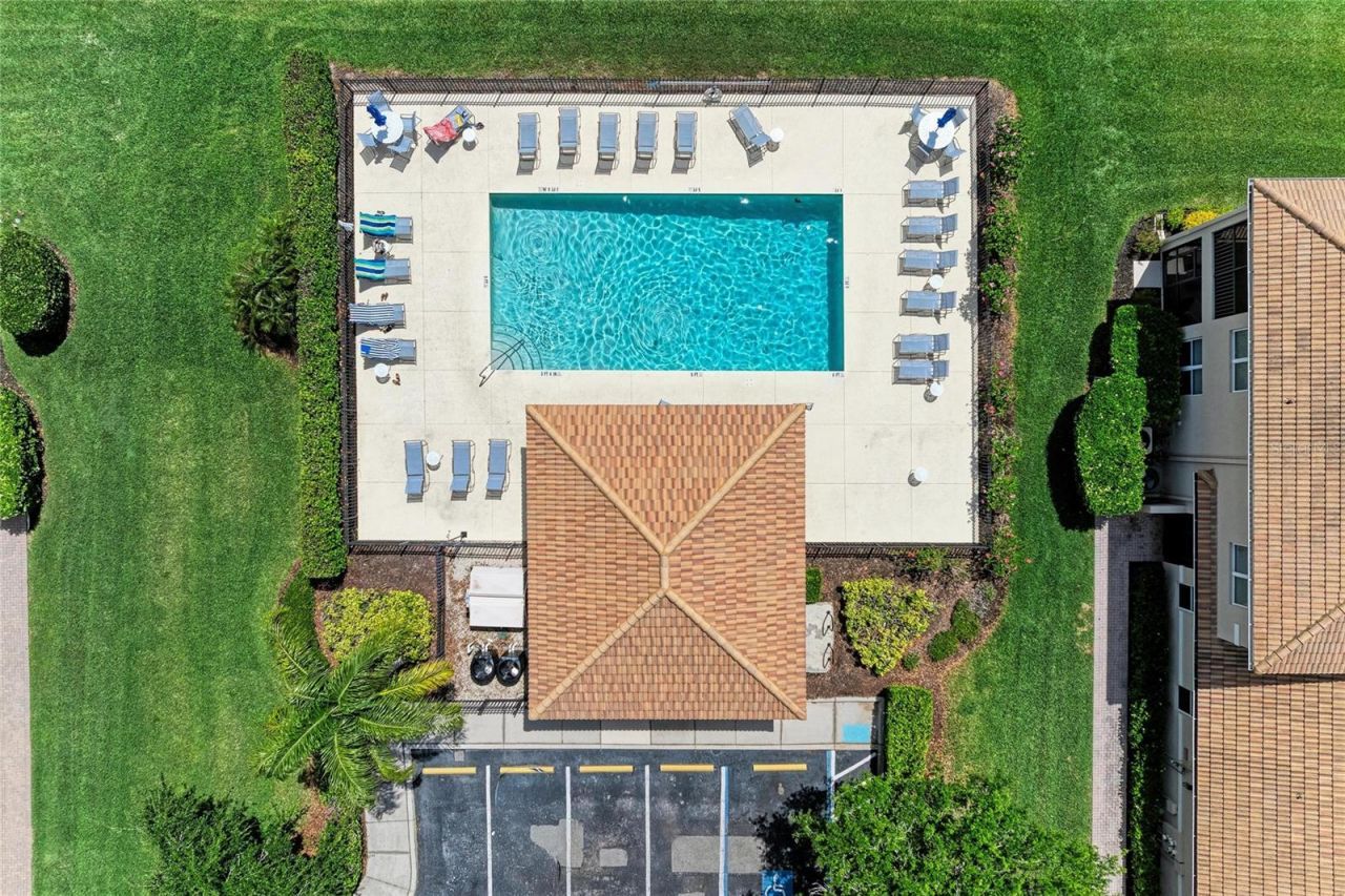 7911 Grand Estuary Trail, Unit 201, Bradenton, FL 34212 Photo