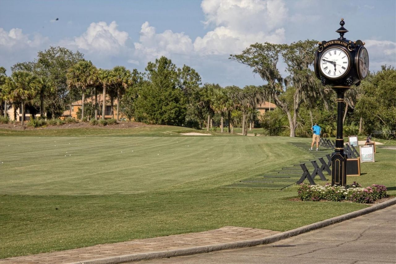 7911 Grand Estuary Trail , Unit 201, Bradenton, FL 34212 Photo