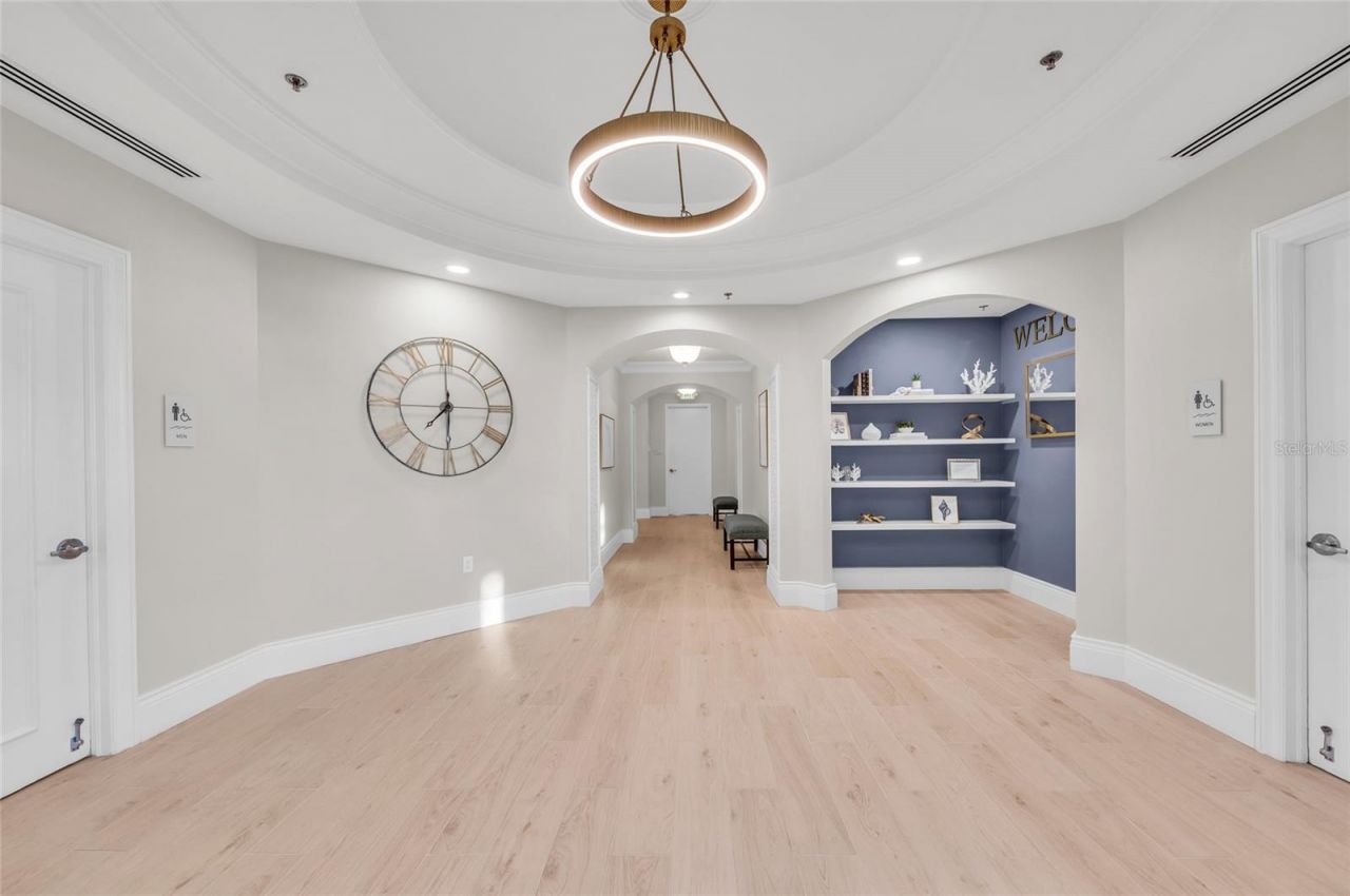 7911 Grand Estuary Trail, Unit 201, Bradenton, FL 34212 Photo