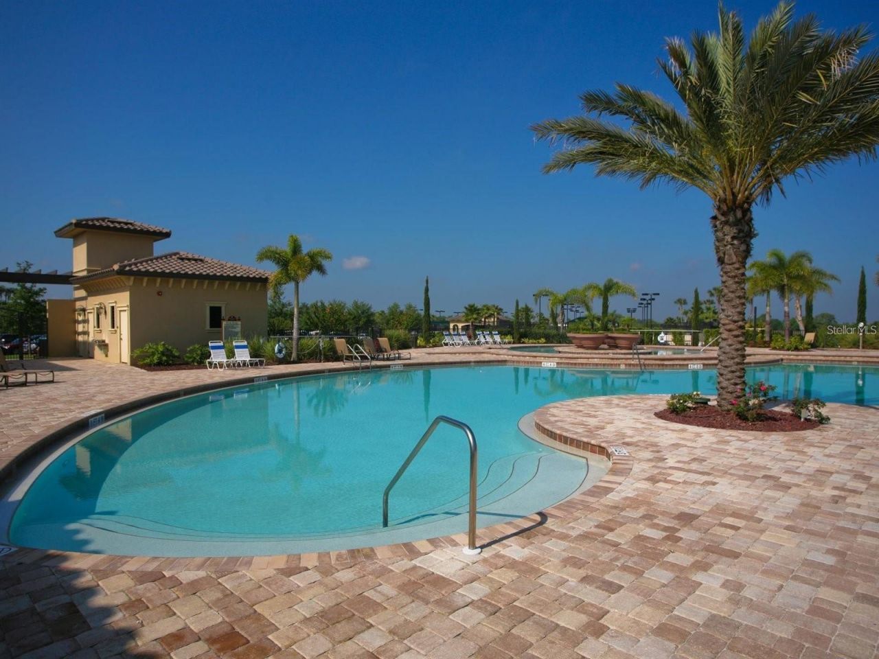 7911 Grand Estuary Trail, Unit 201, Bradenton, FL 34212 Photo