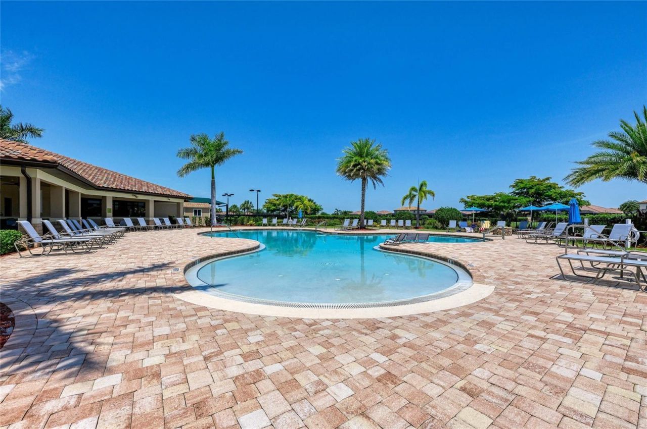 7911 Grand Estuary Trail , Unit 201, Bradenton, FL 34212 Photo